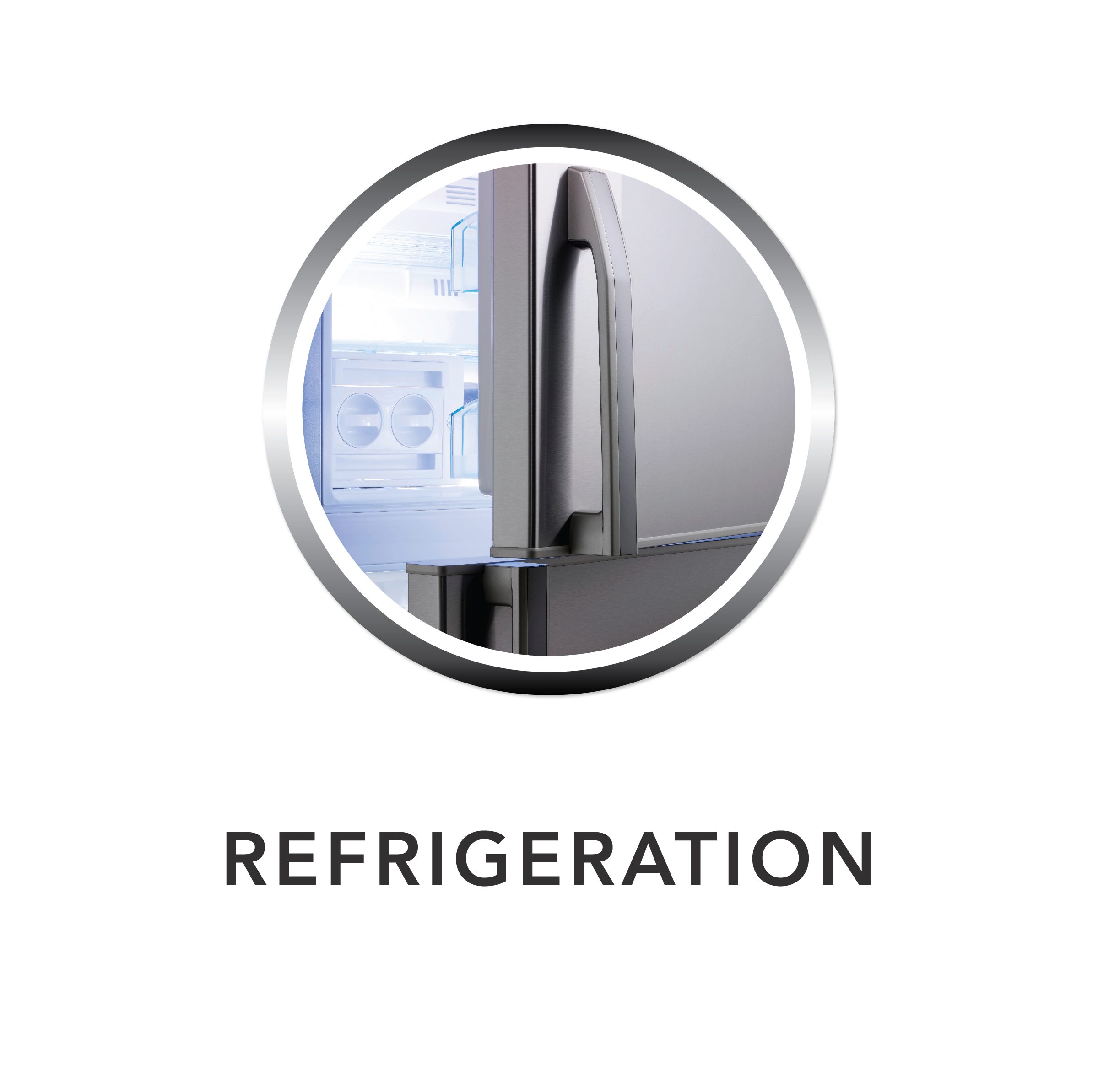 Refrigeration