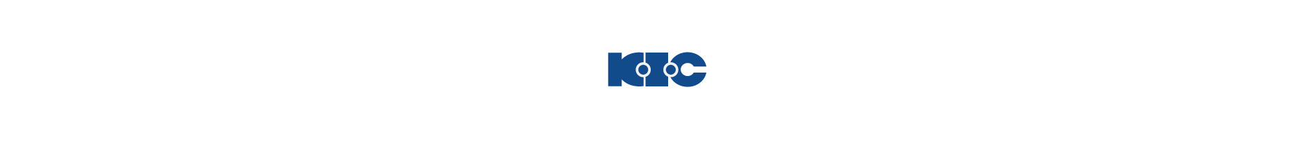 Kic