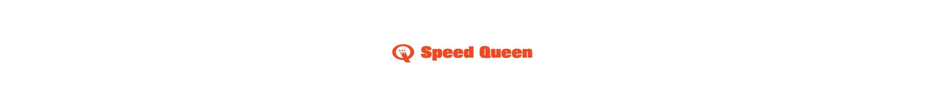 Speed Queen