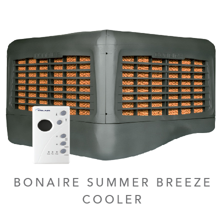 Bonaire_Summer_Breeze_Cooloer