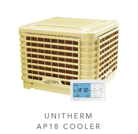 Unitherm