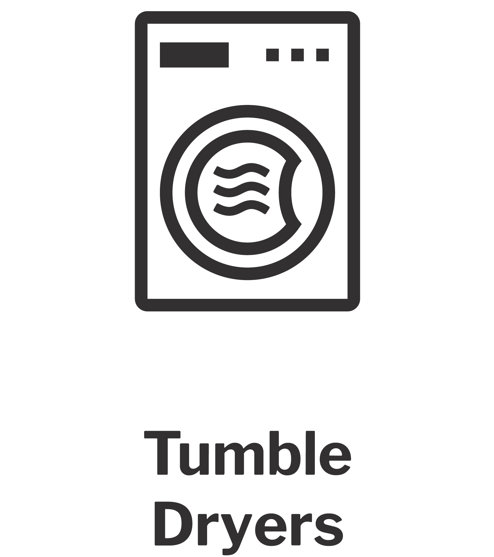 Tumble Dryers
