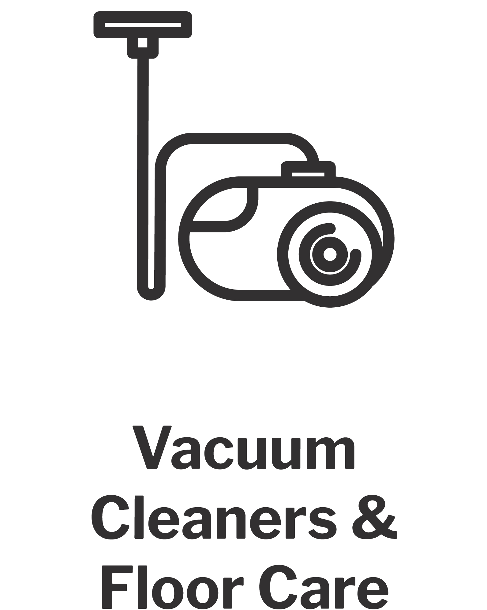Floor Care