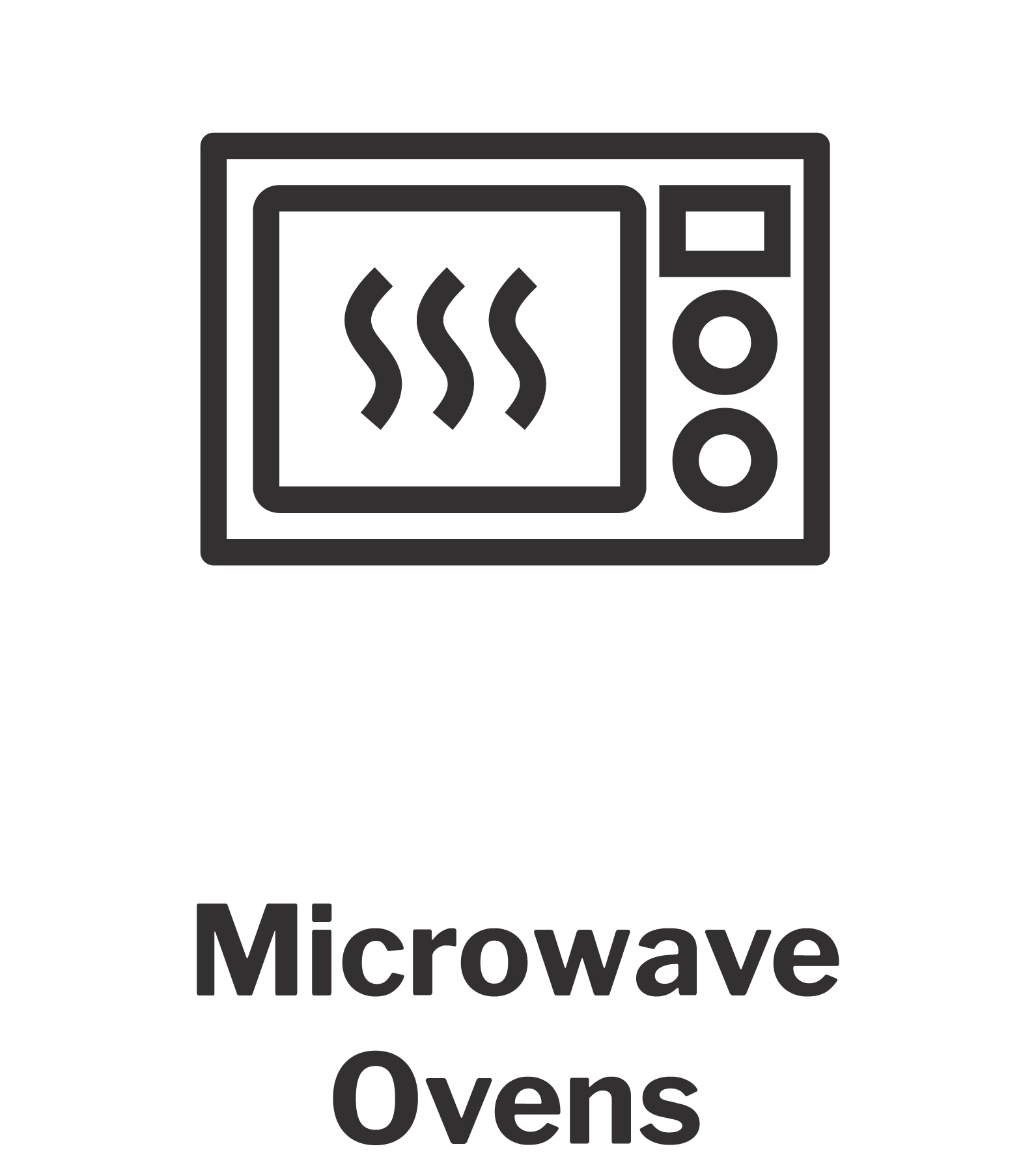 Microwave Ovens