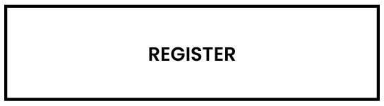 Register