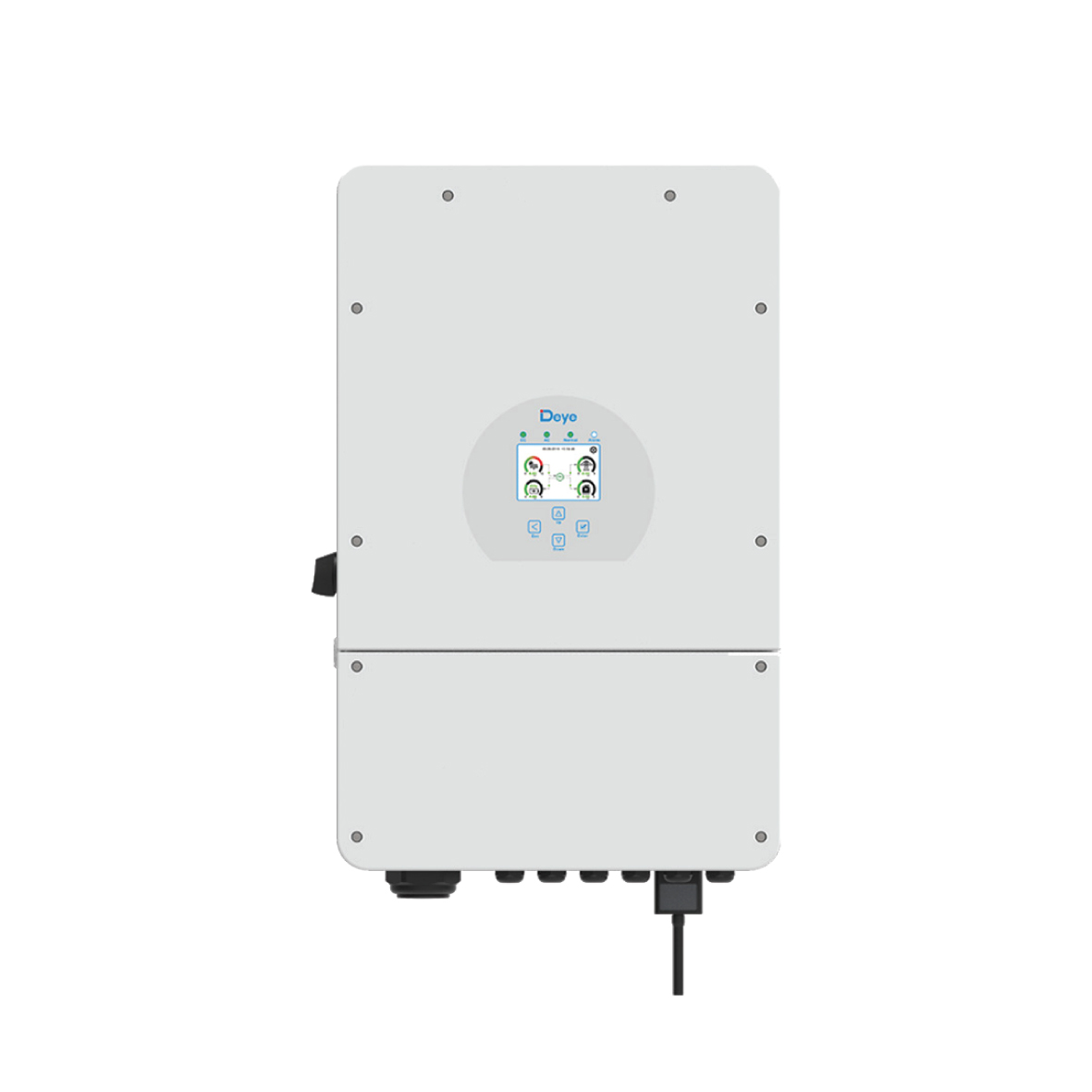 Water Heater