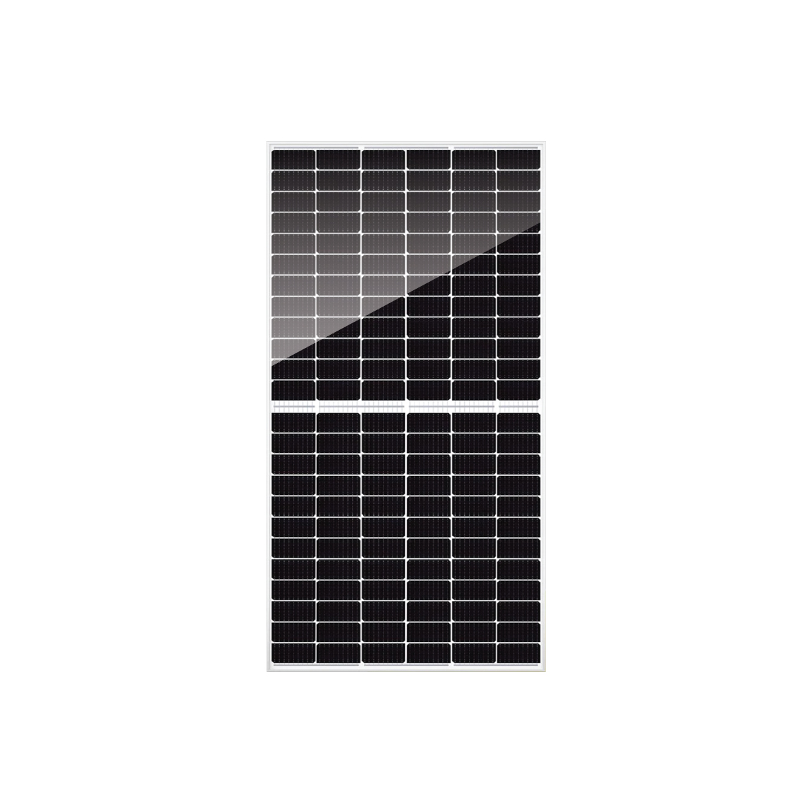 Solar Panel